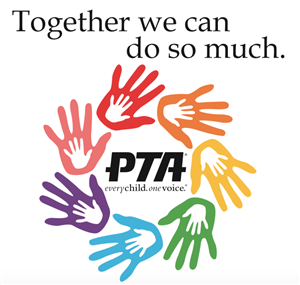 Join Us!